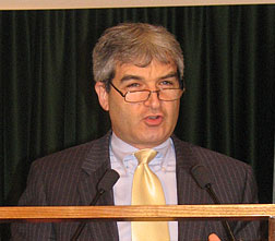 Steven Rothstein