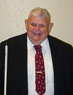 Andy Virden