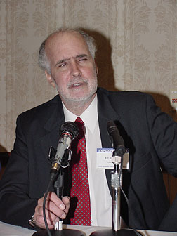 Ed Bryant