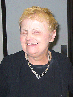 Diane