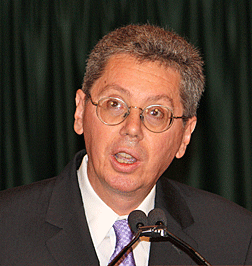 John Paré