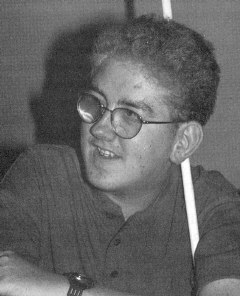 Picture of Craig Eckhardt