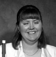 Amy Crystal Mason