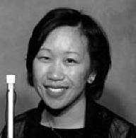 Priscilla Ching