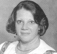 Denise L. Cunningham