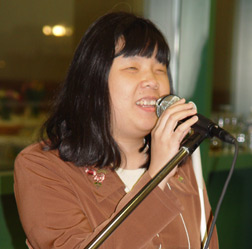 Anne Taylor