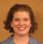 Carol Jenkins