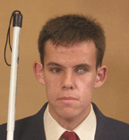 Cody Greiser