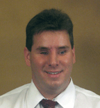 Glenn Stewart