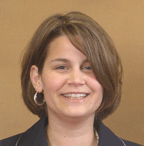 Jennifer Kennedy