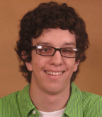 Josh Loevy