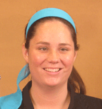 Kallie Smith