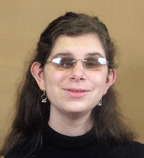 Karen Anderson
