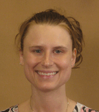 Lisa Hanson-Johnson