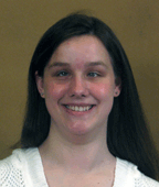 Meghan Whalen