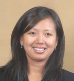 Terri Meas Rupp