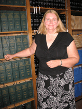 Denise Colton