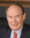 Peter O. Kwiterovich, Jr., MD