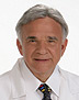 Marc Jay Gannon