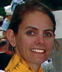 Elizabeth Lunt