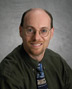 Gary Scheiner