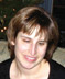 Lynn Baillif