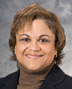 Millie Samaniego