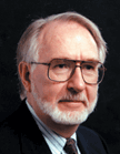 John H. Bowker, MD