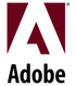 Adobe