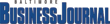 Baltimore Business Journal