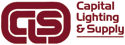 Capital Lighting & Supply