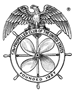 The Propeller Club