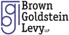 Brown Goldstein Levy
