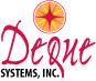 Deque Systems, Inc.