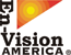En-Vision America