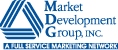 Market Development Group
