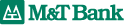 M&T Bank