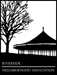 Riverside Neighborhood Association