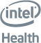 Intel Health