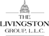 The Livingston Group, LLC