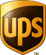 United Parcel Service