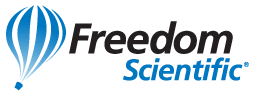 Freedom Scientific