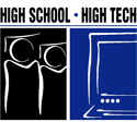 Maryland High School High Tech