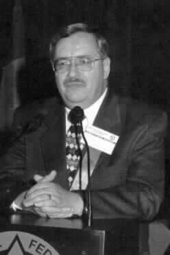 Picture of Richard Davis