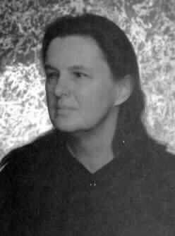 Image of Ellen Paxson