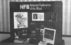 fr99cv52.jpg (19701 bytes)