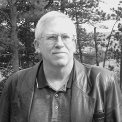 Tom Balek