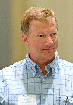 Jim Beyer