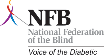 Voice of the Diabetic