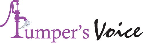 Pumper's Voice